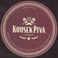 Beer coaster kousek-piva-3-oboje-small