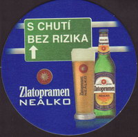 Pivní tácek krasne-brezno-16-small