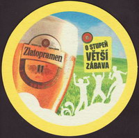 Pivní tácek krasne-brezno-17-zadek-small