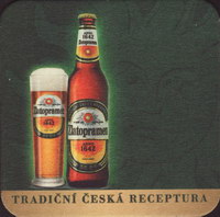 Pivní tácek krasne-brezno-20-zadek-small