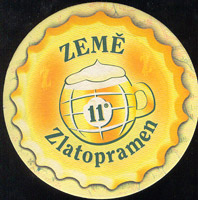 Pivní tácek krasne-brezno-3