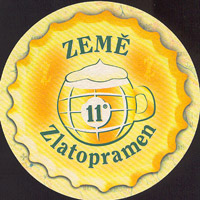 Pivní tácek krasne-brezno-4