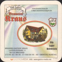 Bierdeckelkraus-2-small