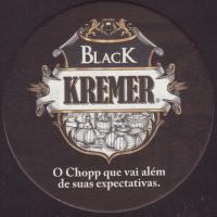 Pivní tácek kremer-2-small