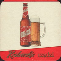 Beer coaster krolewskie-13-zadek-small
