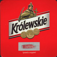 Pivní tácek krolewskie-14-small