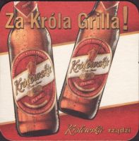 Beer coaster krolewskie-30-small