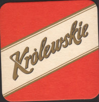 Beer coaster krolewskie-37-small