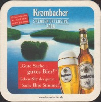 Bierdeckelkrombacher-84-small