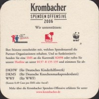 Bierdeckelkrombacher-84-zadek-small