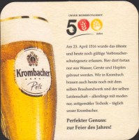 Bierdeckelkrombacher-85-small