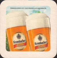 Bierdeckelkrombacher-87-small