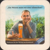 Bierdeckelkrombacher-87-zadek-small