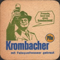 Bierdeckelkrombacher-92-small