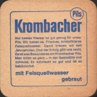 Bierdeckelkrombacher-92-zadek-small