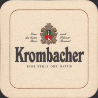 Bierdeckelkrombacher-93-small