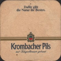 Bierdeckelkrombacher-94-small