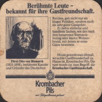 Bierdeckelkrombacher-94-zadek-small