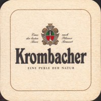 Bierdeckelkrombacher-95-small.jpg