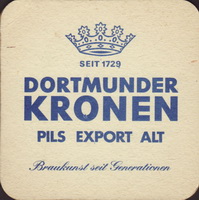 Beer coaster kronen-13-small