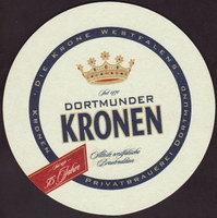 Beer coaster kronen-20-small