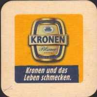 Bierdeckelkronen-74