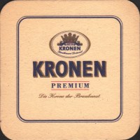 Beer coaster kronen-76-small.jpg