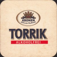 Beer coaster kronen-77-small.jpg