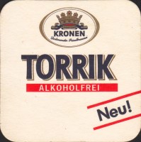 Beer coaster kronen-78-small.jpg