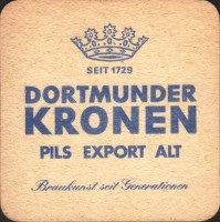 Beer coaster kronen-79-small.jpg