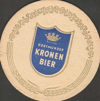 Beer coaster kronen-8-small