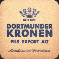 Beer coaster kronen-80-small.jpg