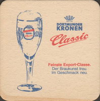 Beer coaster kronen-9-small