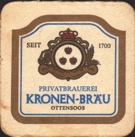 Bierdeckelkronen-brau-1-small