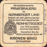 Bierdeckelkronen-brau-1-zadek-small