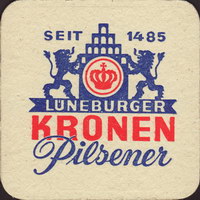 Pivní tácek kronen-brauhaus-zu-luneburg-5-small