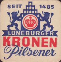 Pivní tácek kronen-brauhaus-zu-luneburg-53-small