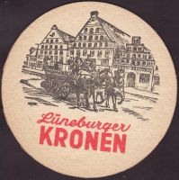Pivní tácek kronen-brauhaus-zu-luneburg-55-zadek-small