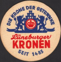 Bierdeckelkronen-brauhaus-zu-luneburg-66-small