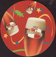 Beer coaster kronenbourg-304-small