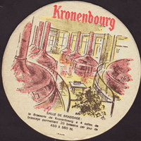 Pivní tácek kronenbourg-395-zadek-small