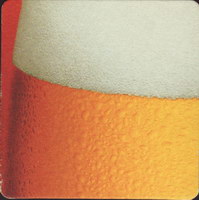 Beer coaster kronenbourg-398-zadek-small