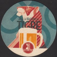 Beer coaster kronenbourg-582-zadek-small