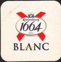 Beer coaster kronenbourg-583-zadek-small