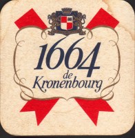 Pivní tácek kronenbourg-585-small.jpg