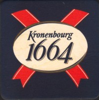 Pivní tácek kronenbourg-586-small.jpg