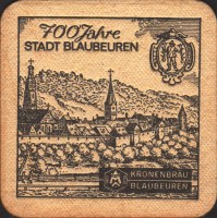 Bierdeckelkronenbrau-blaubeuren-4-small.jpg