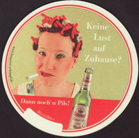 Beer coaster kronenbrauerei-alfred-schimpf-2-zadek-small