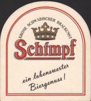 Bierdeckelkronenbrauerei-alfred-schimpf-6-small