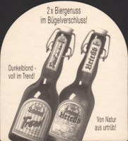 Bierdeckelkronenbrauerei-alfred-schimpf-6-zadek-small